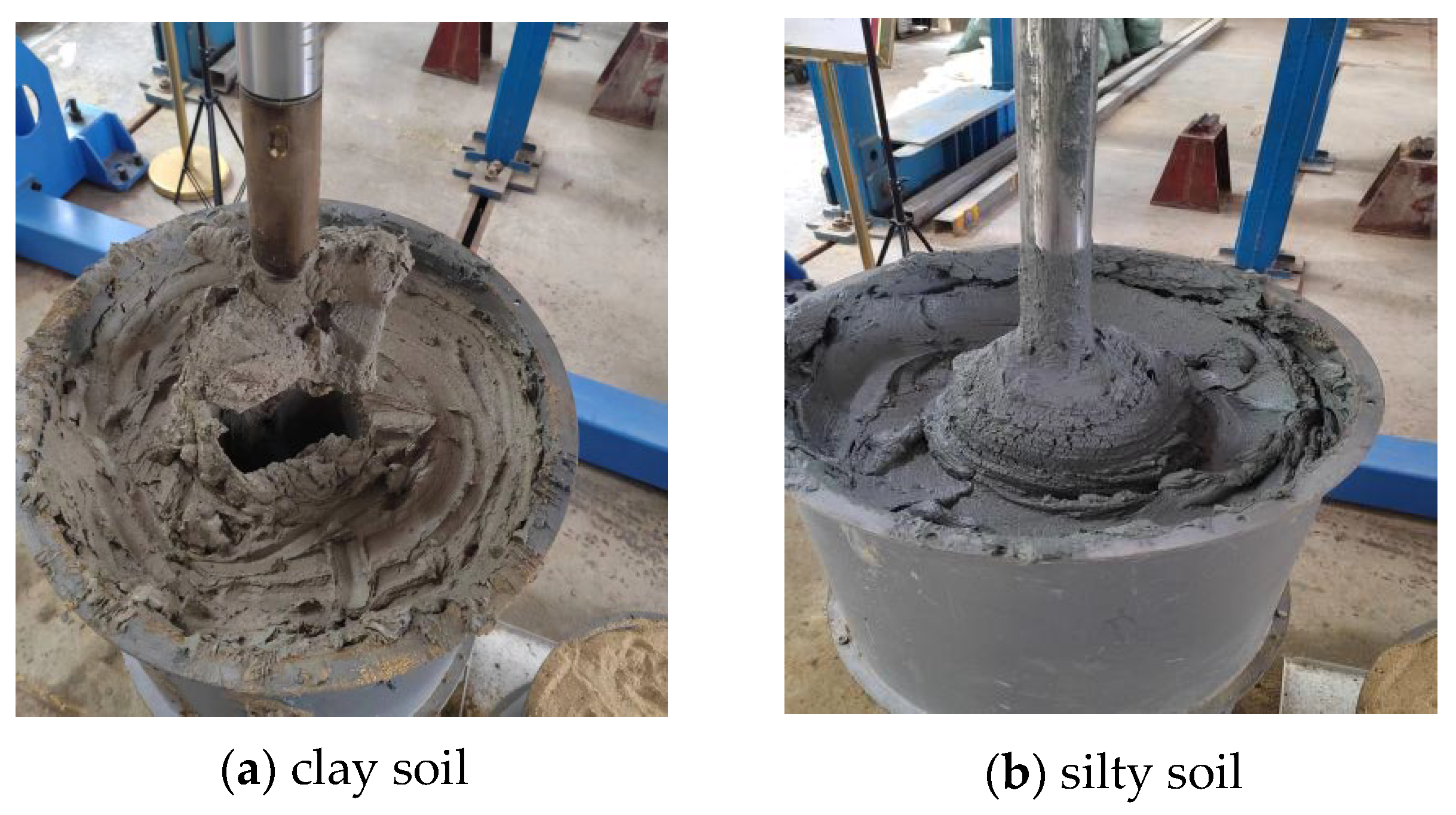 Buildings 14 01809 g005