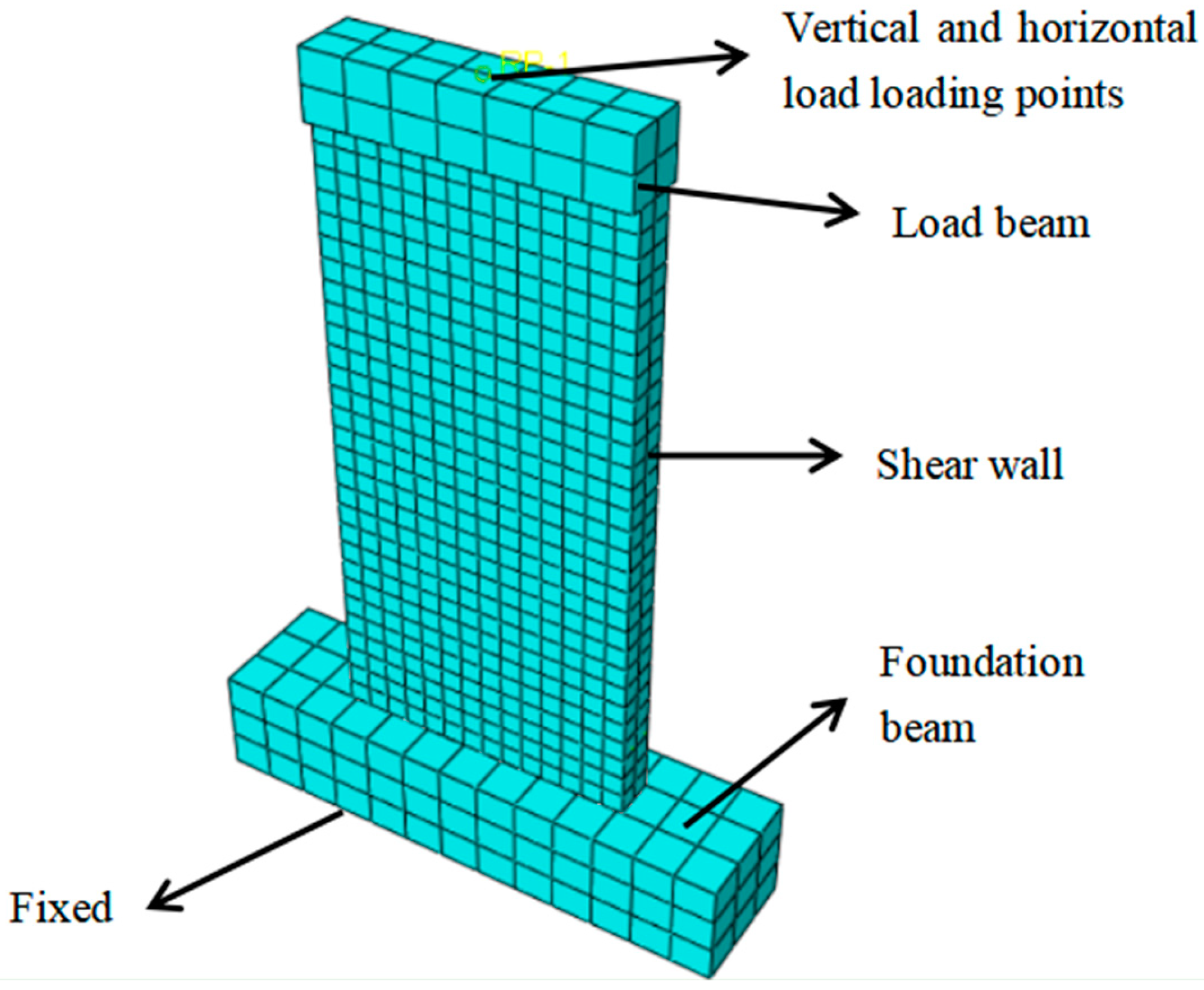 Buildings 14 01813 g009