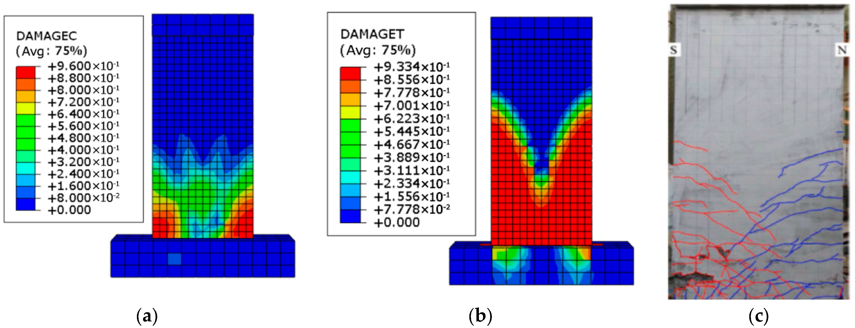 Buildings 14 01813 g015