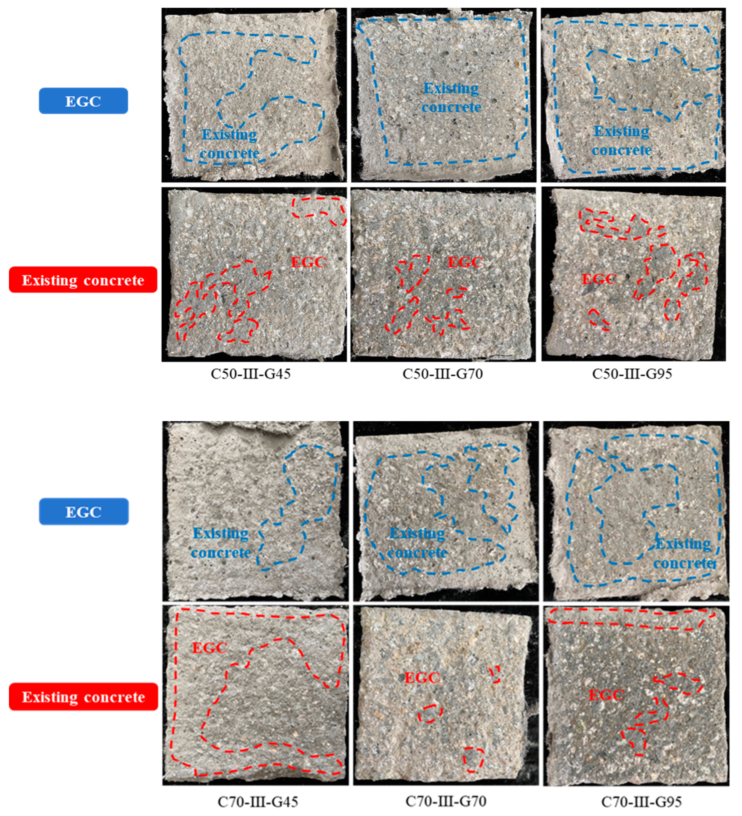Buildings 14 01819 g010b