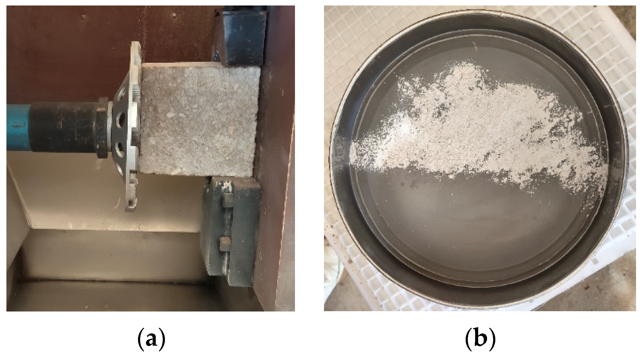 Buildings 14 01821 g011