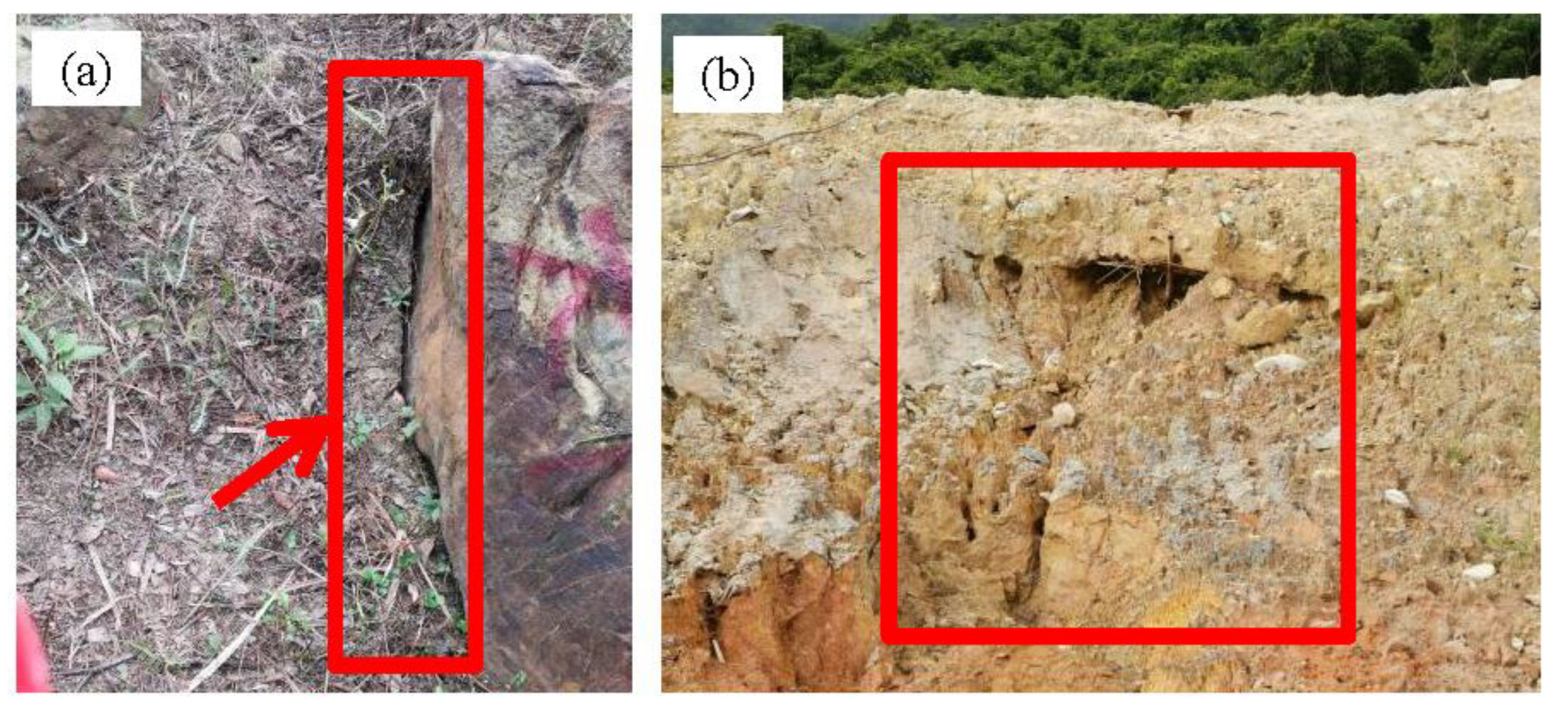 Buildings 14 01825 g005