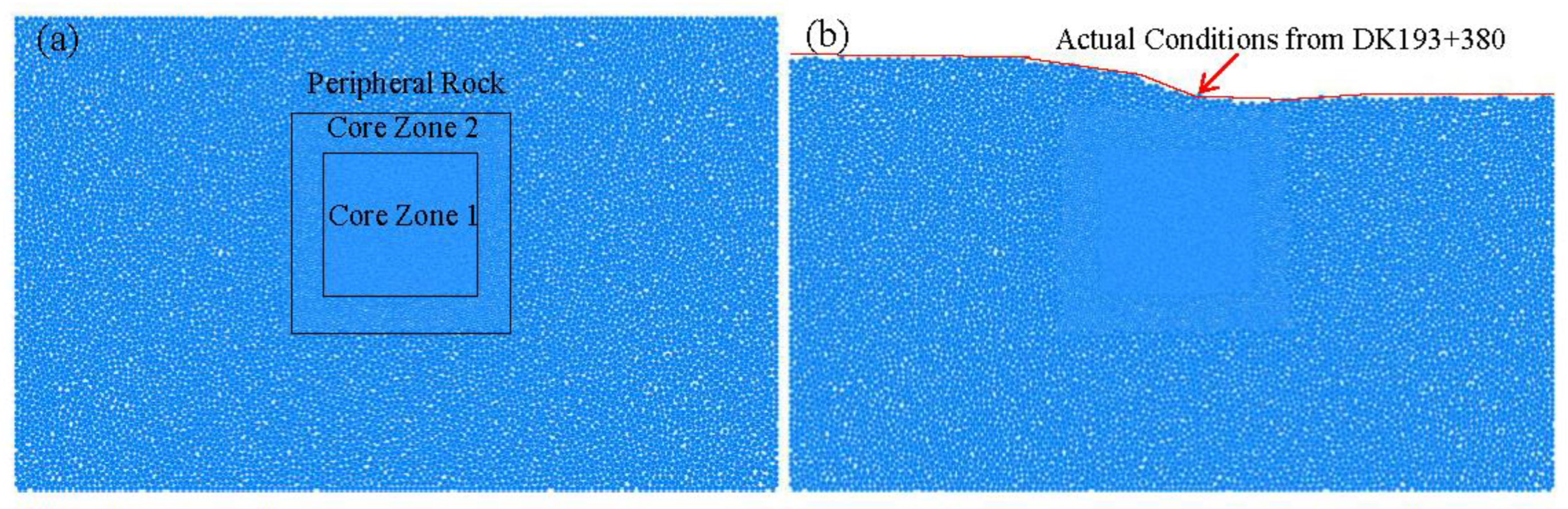 Buildings 14 01825 g006
