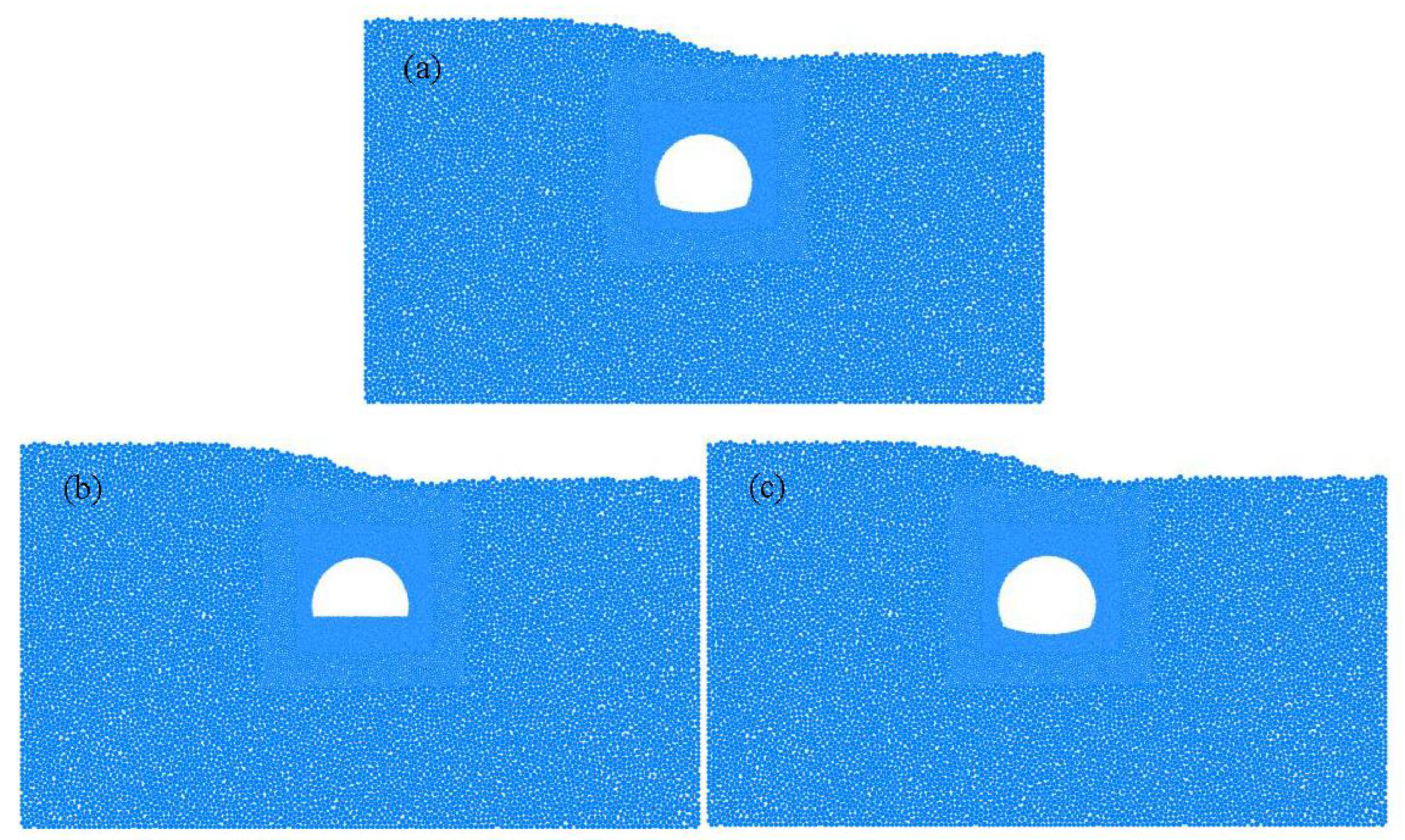 Buildings 14 01825 g007