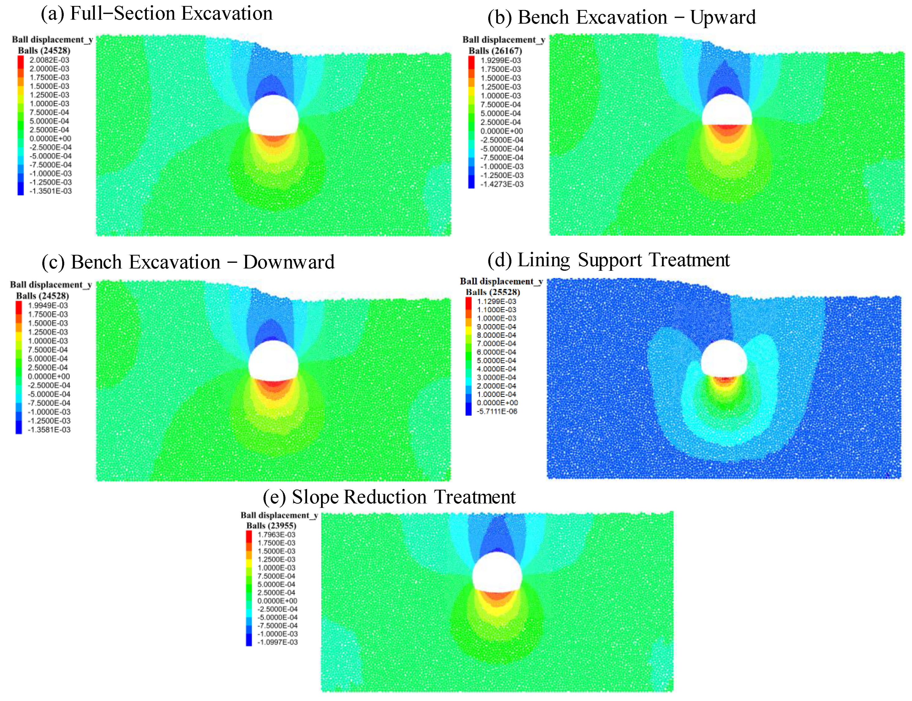 Buildings 14 01825 g011