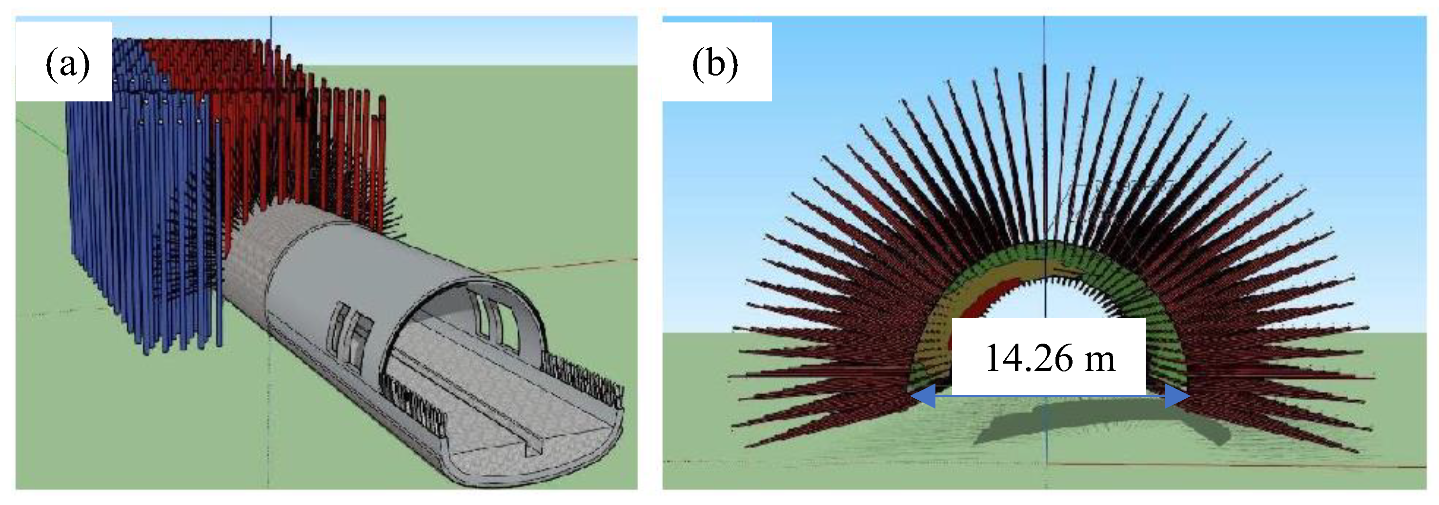 Buildings 14 01825 g013
