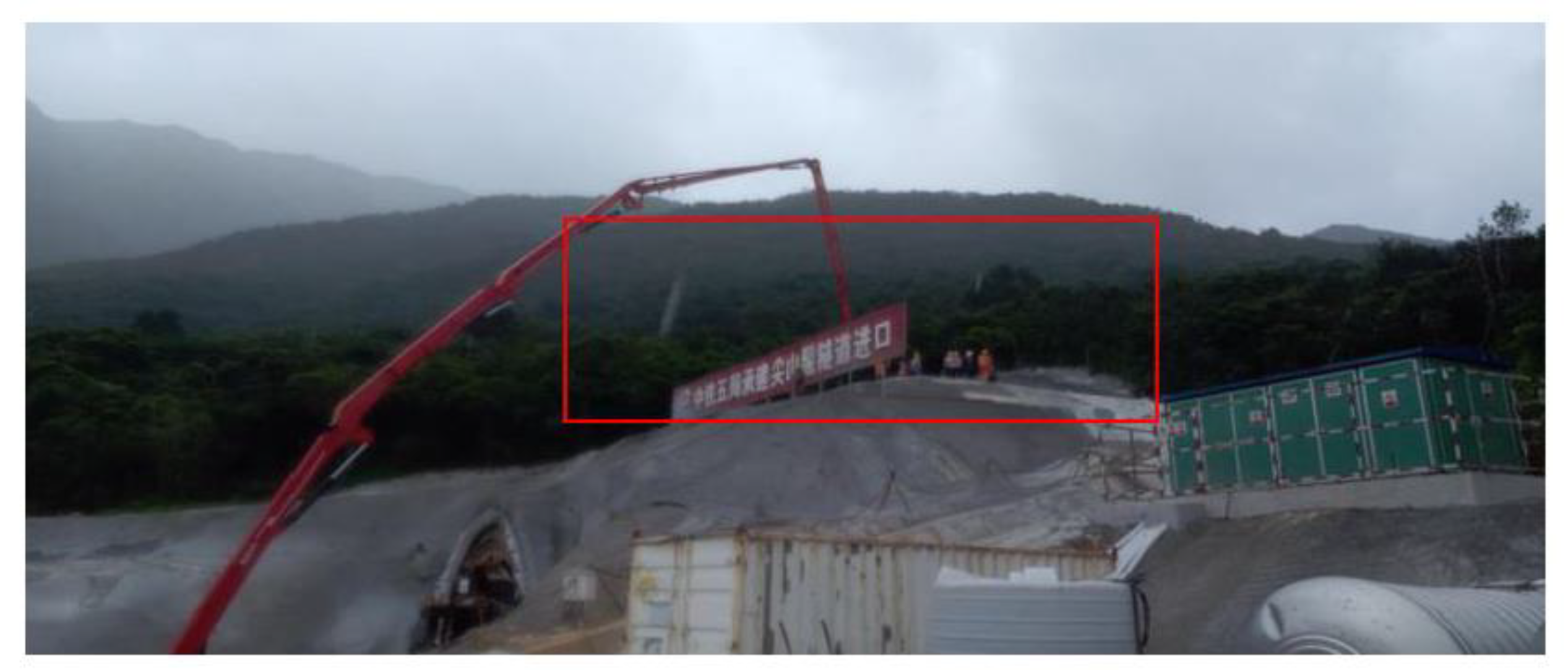 Buildings 14 01825 g014