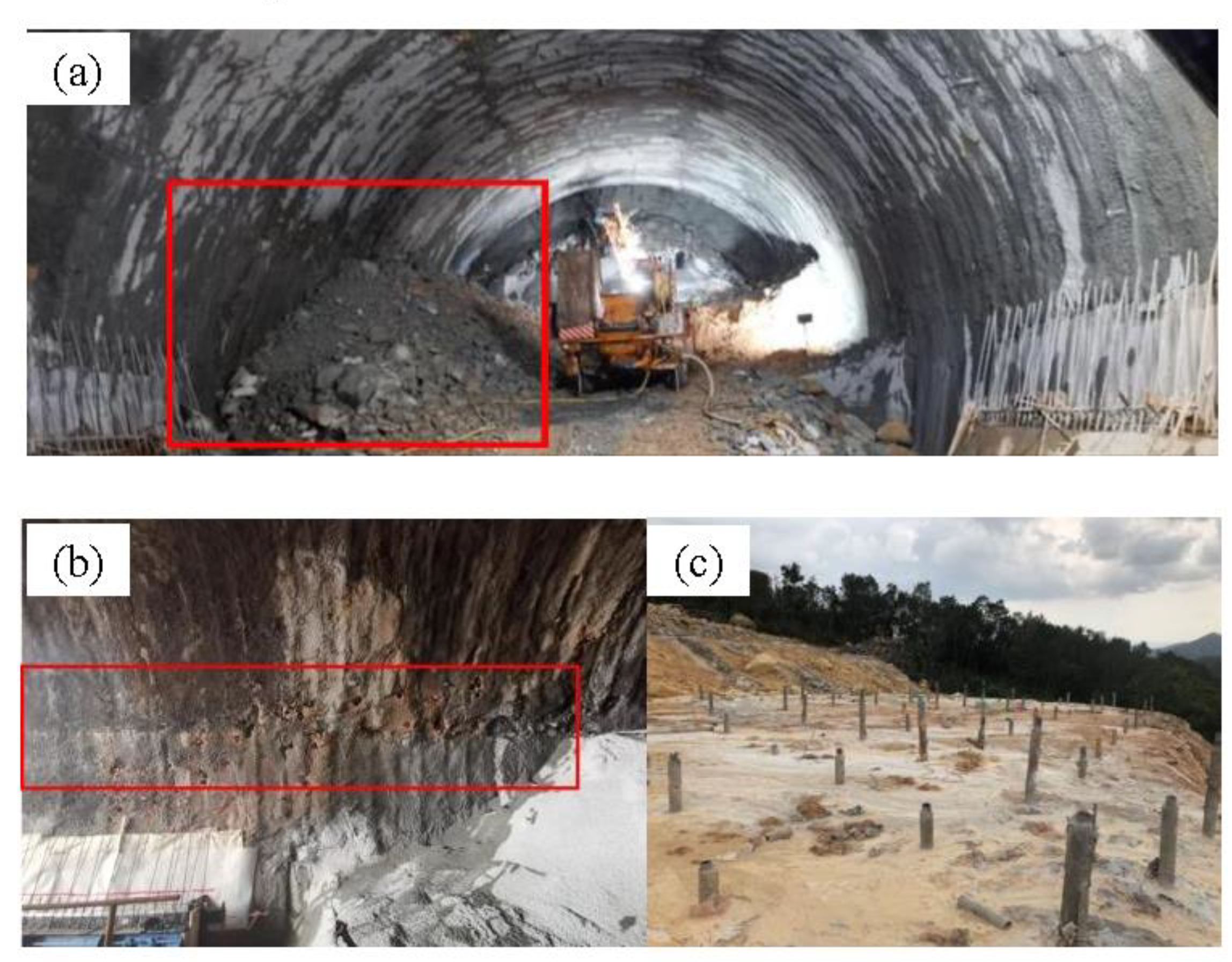 Buildings 14 01825 g017