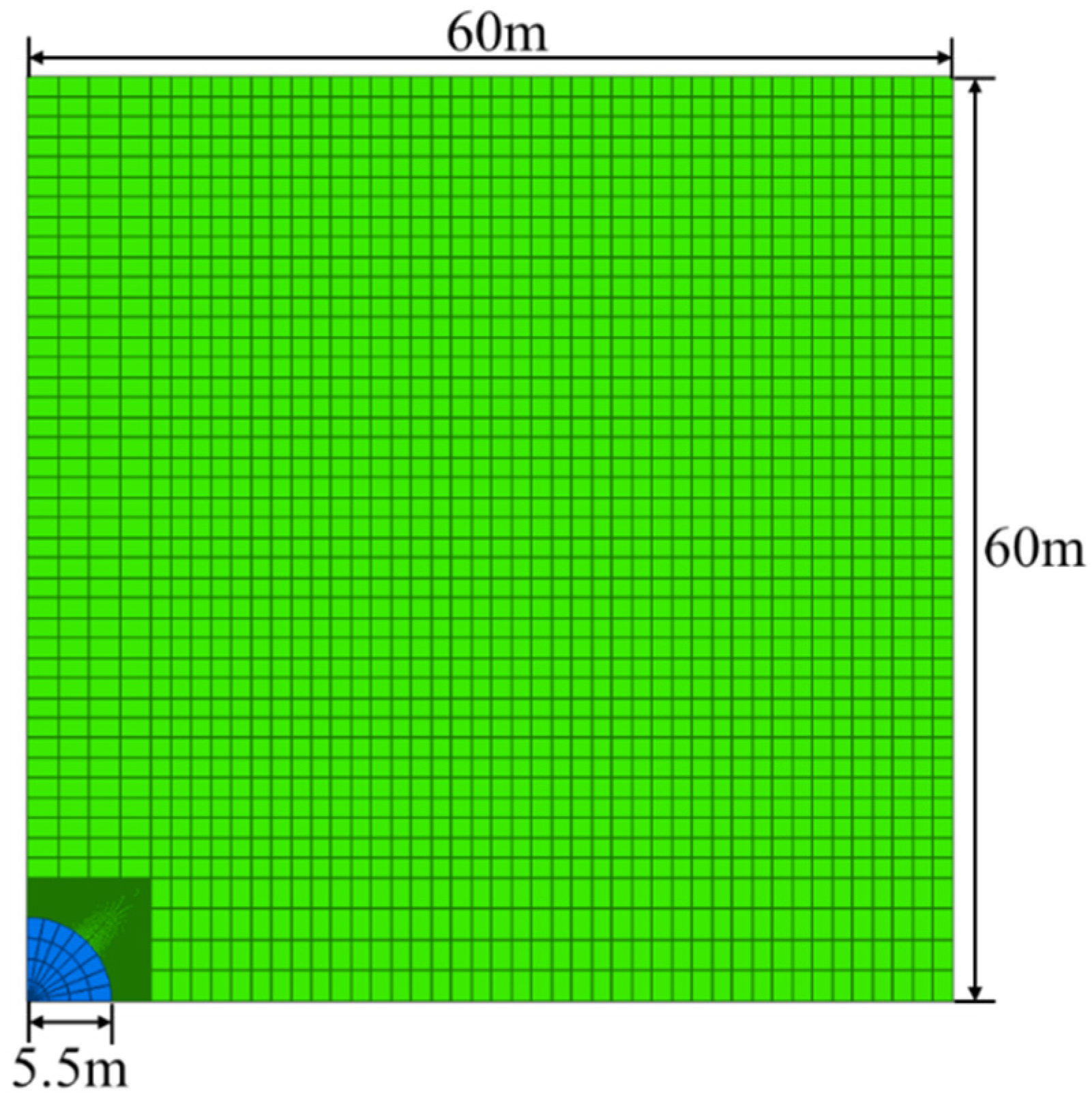 Buildings 14 01838 g001