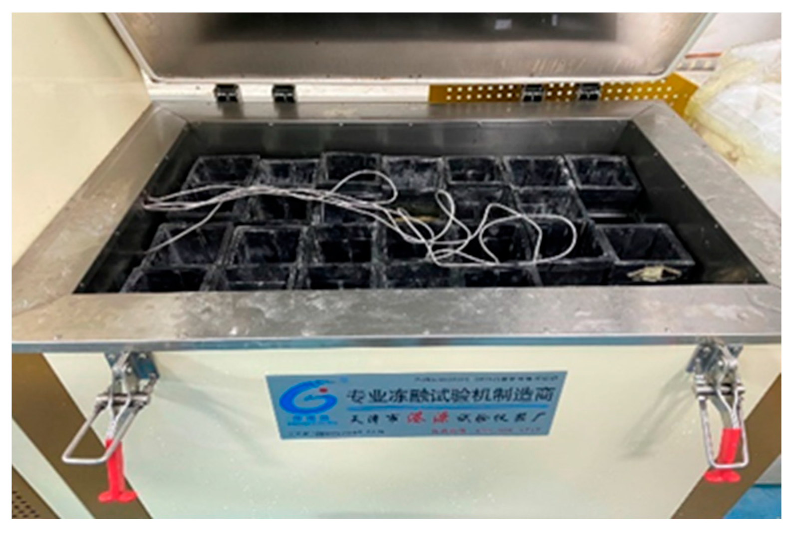 Buildings 14 01843 g003