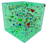 Buildings 14 01843 i006