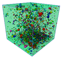 Buildings 14 01843 i008