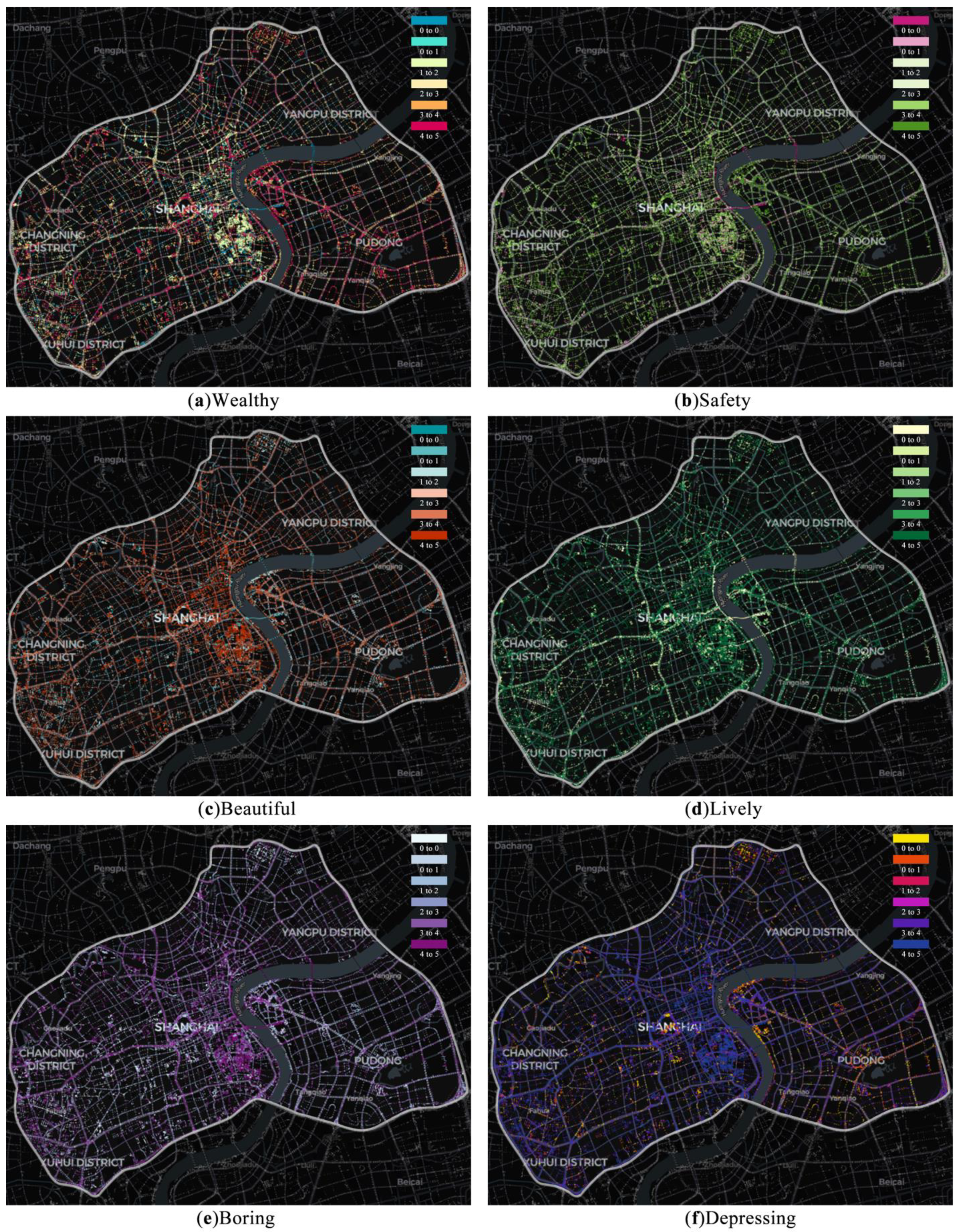 Buildings 14 01847 g007
