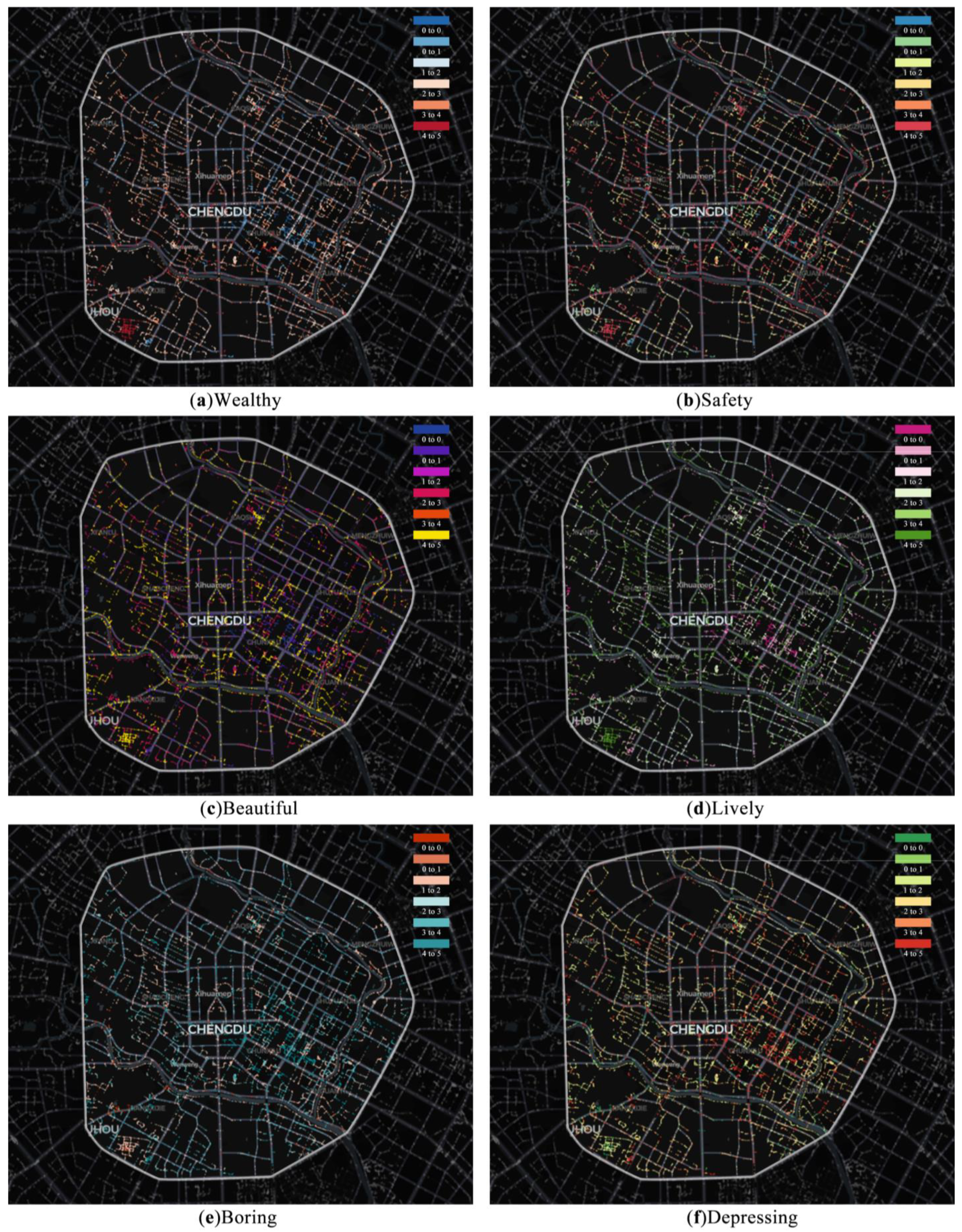 Buildings 14 01847 g008