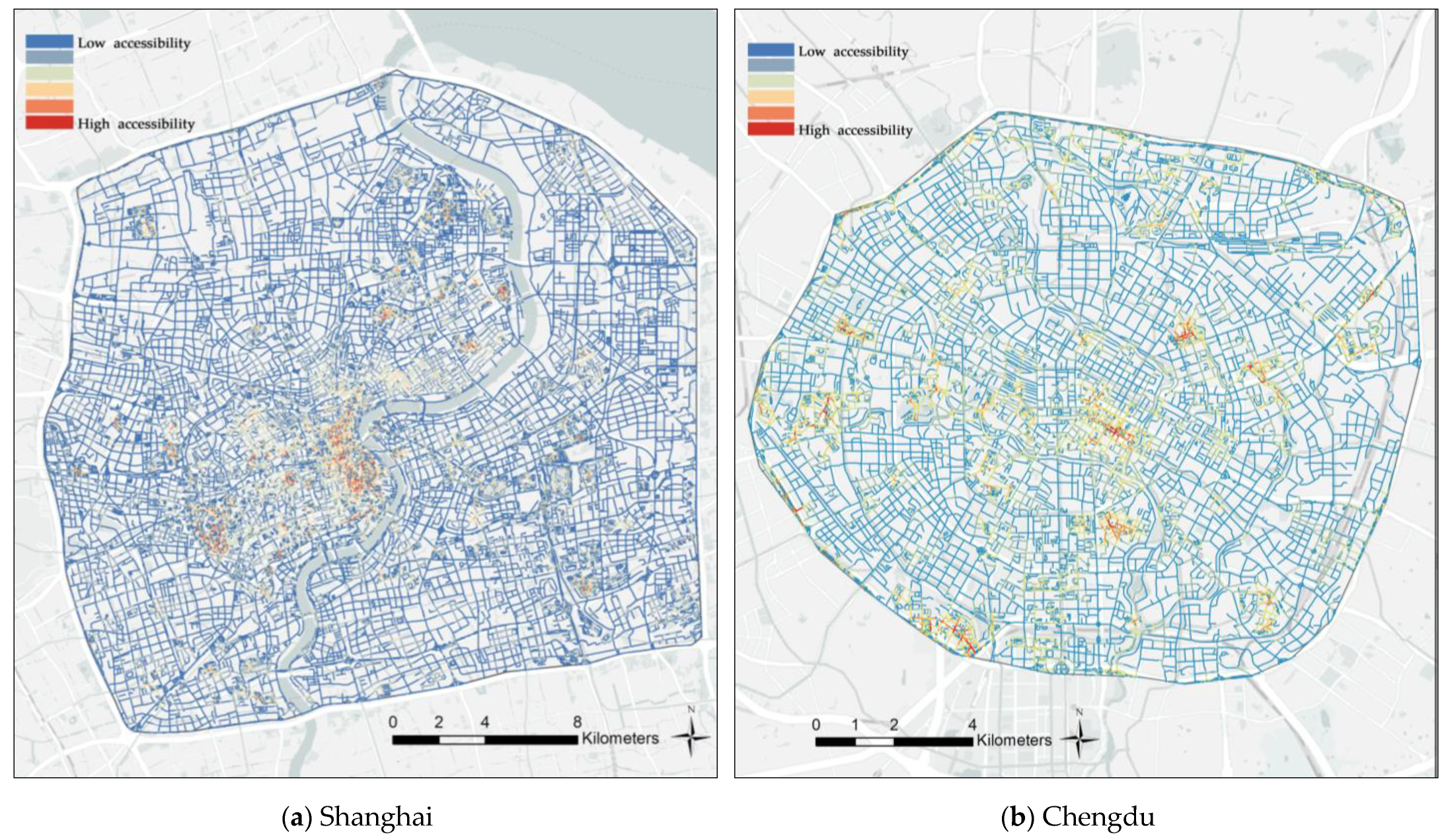 Buildings 14 01847 g010