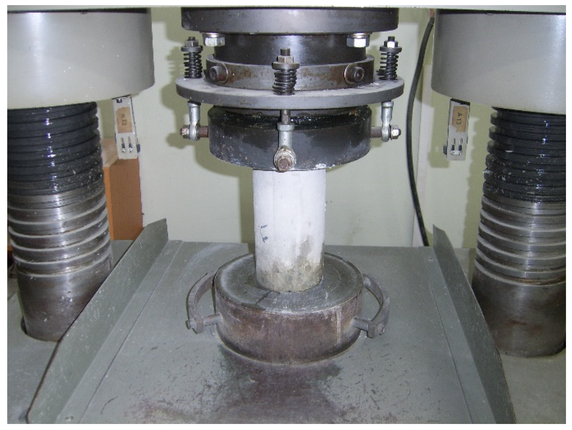 Buildings 14 01852 g002