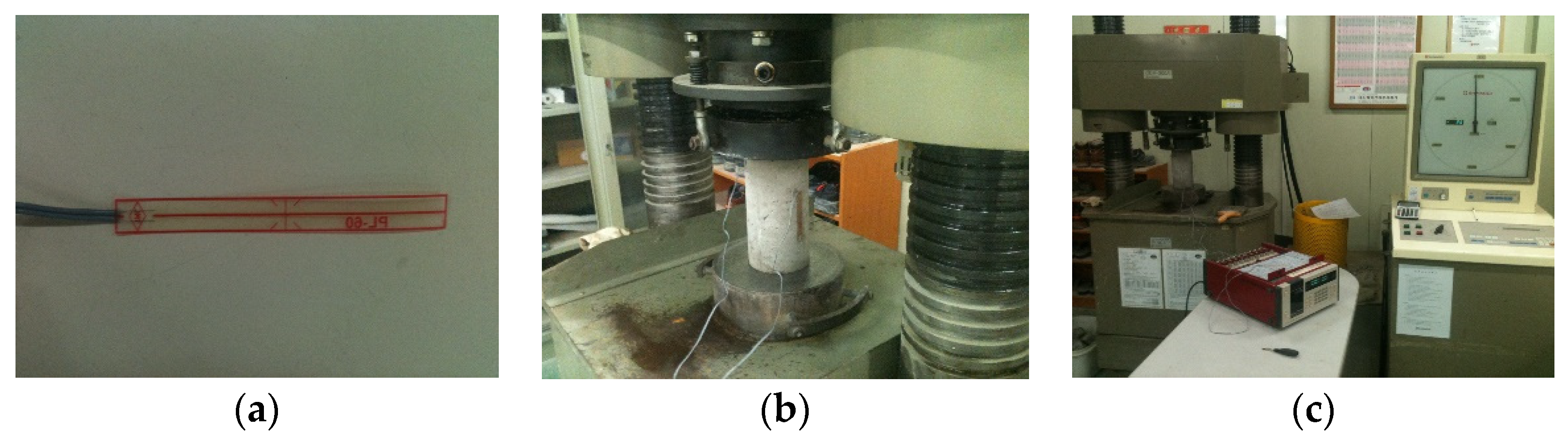 Buildings 14 01852 g003