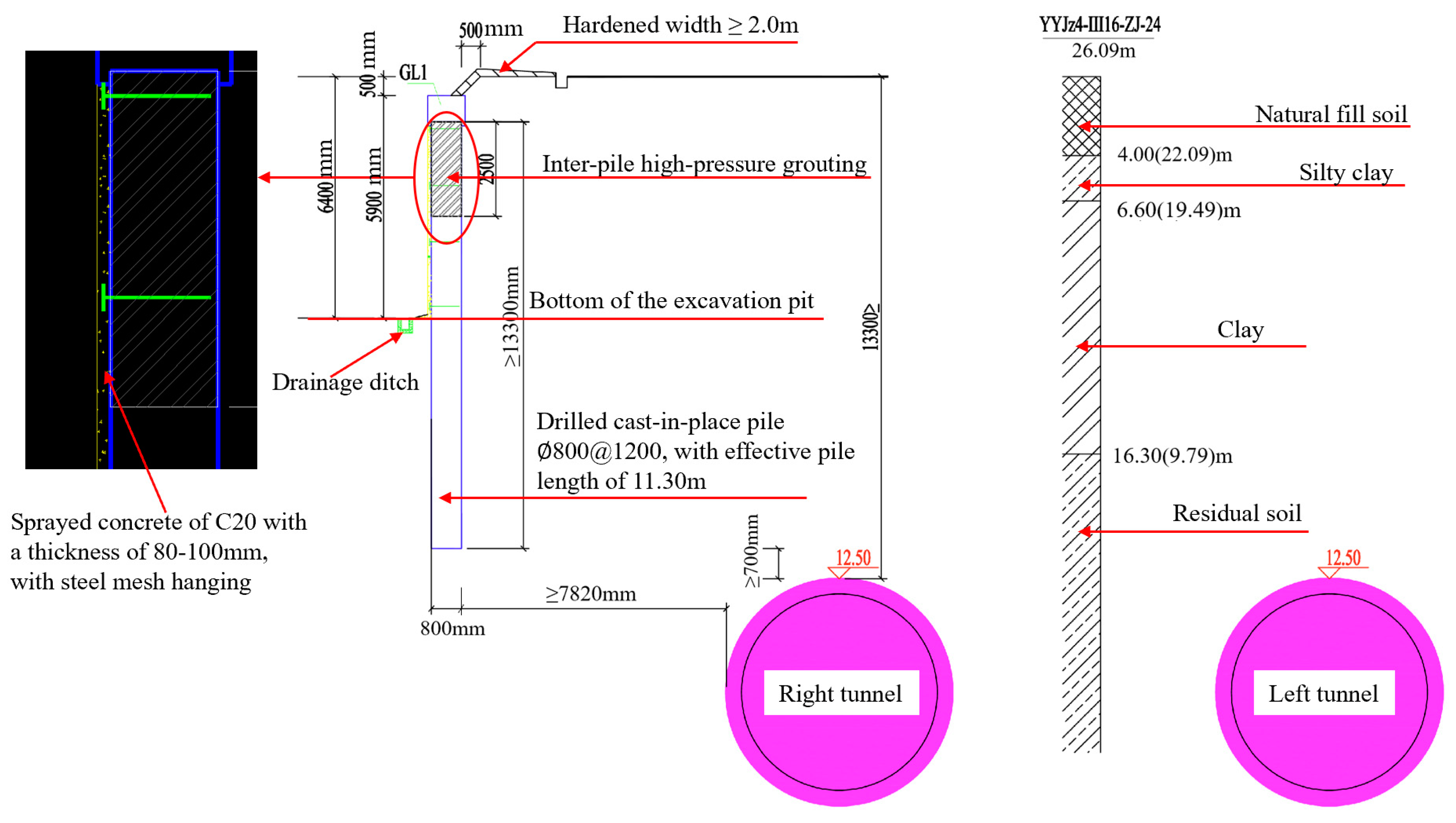 Buildings 14 01853 g003