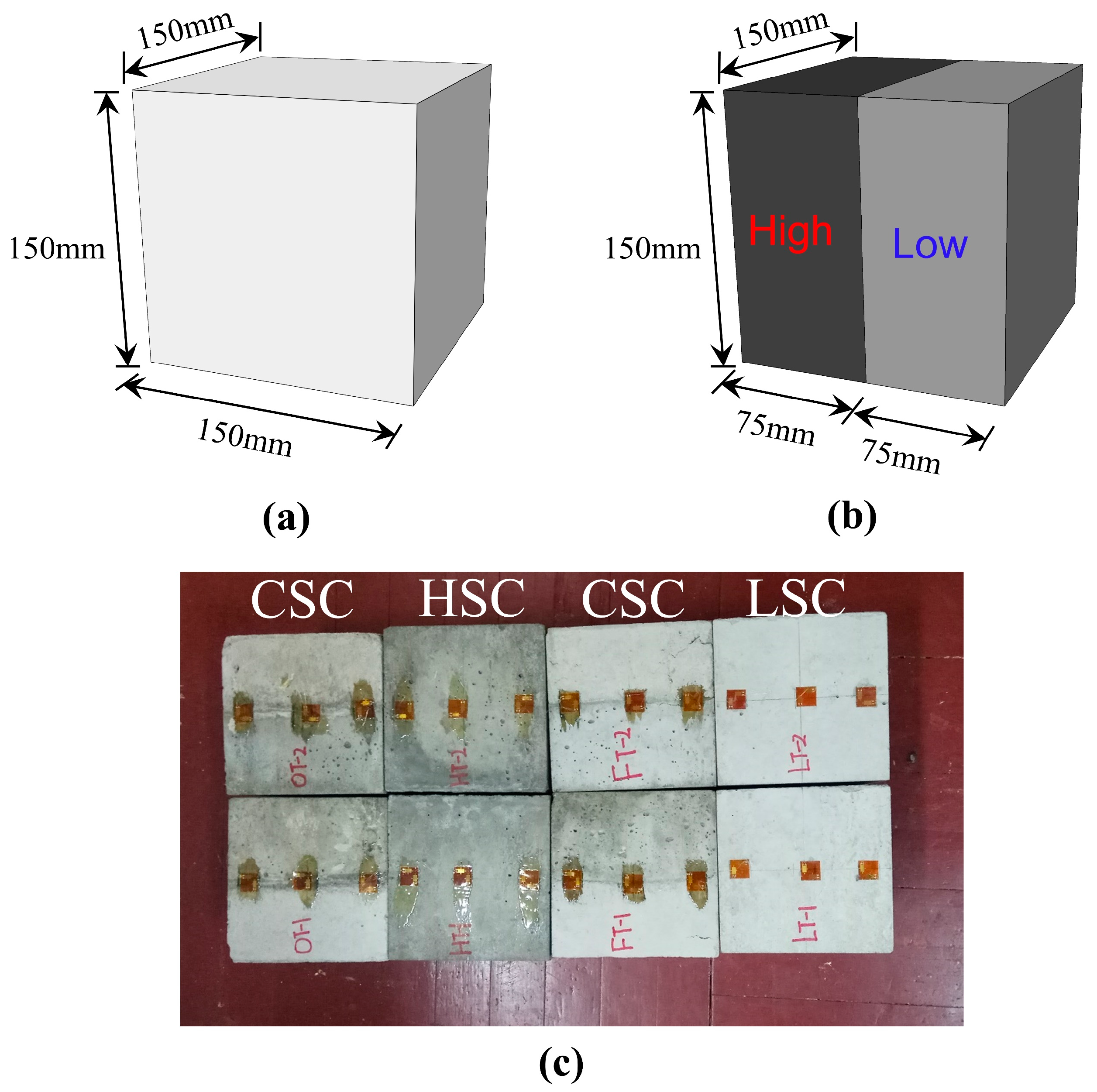 Buildings 14 01856 g001