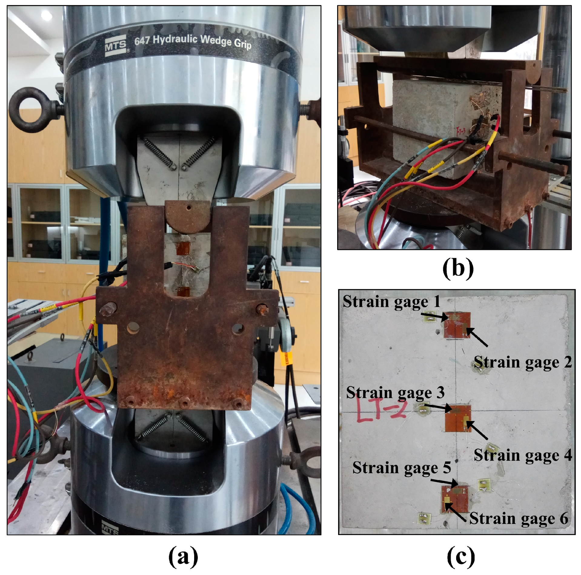 Buildings 14 01856 g002