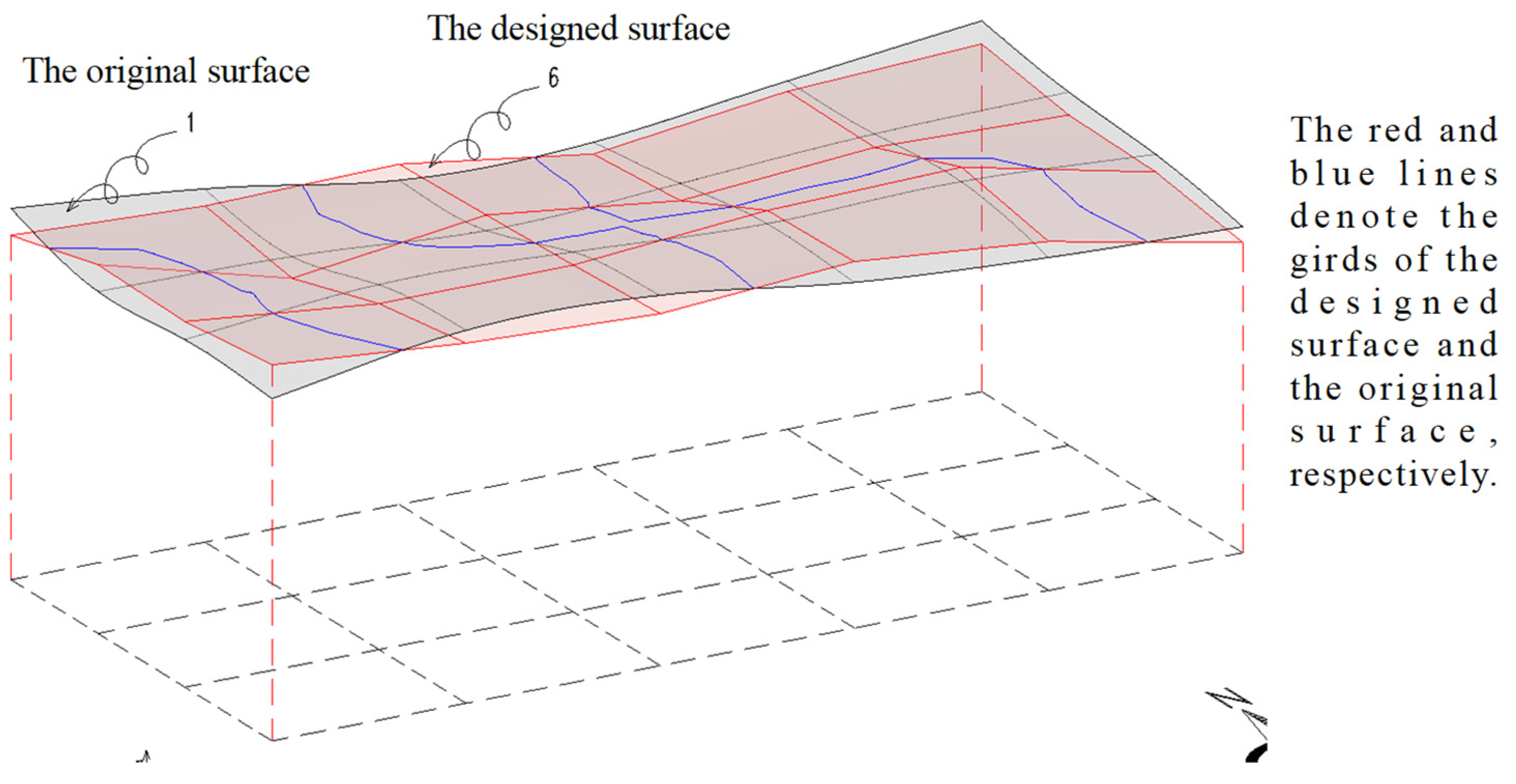 Buildings 14 01858 g001