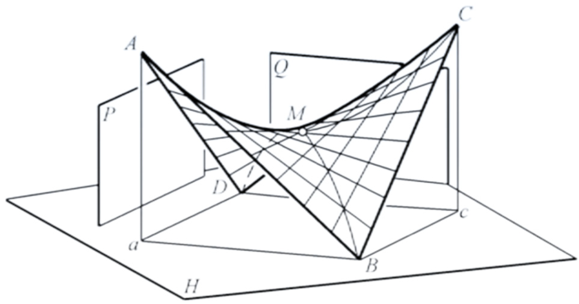 Buildings 14 01858 g003