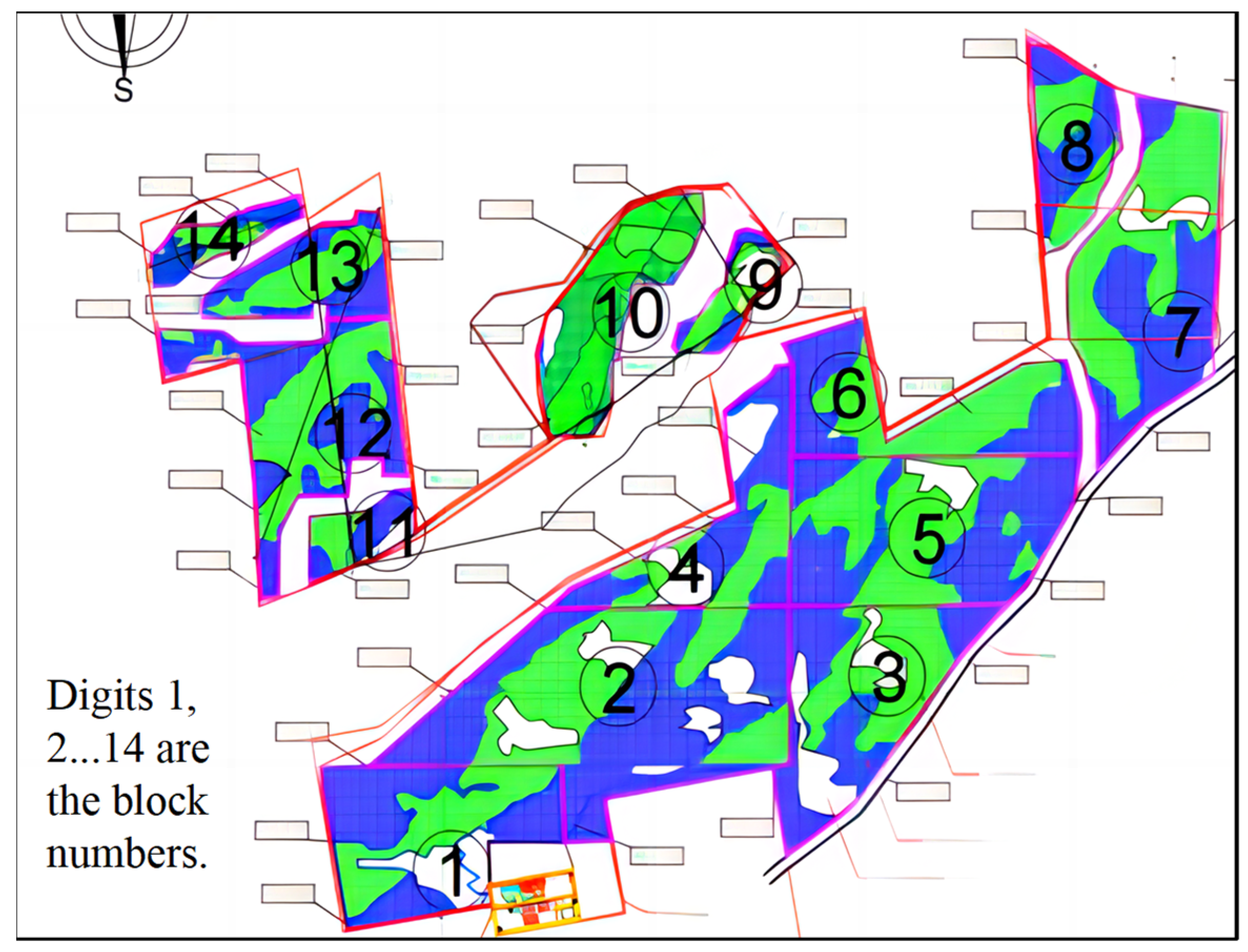 Buildings 14 01858 g006