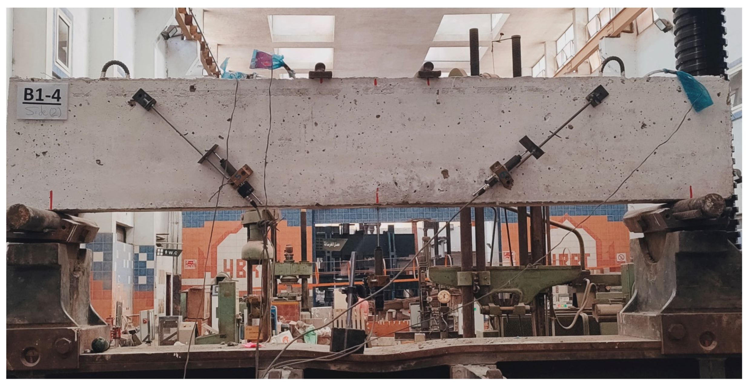 Buildings 14 01869 g003