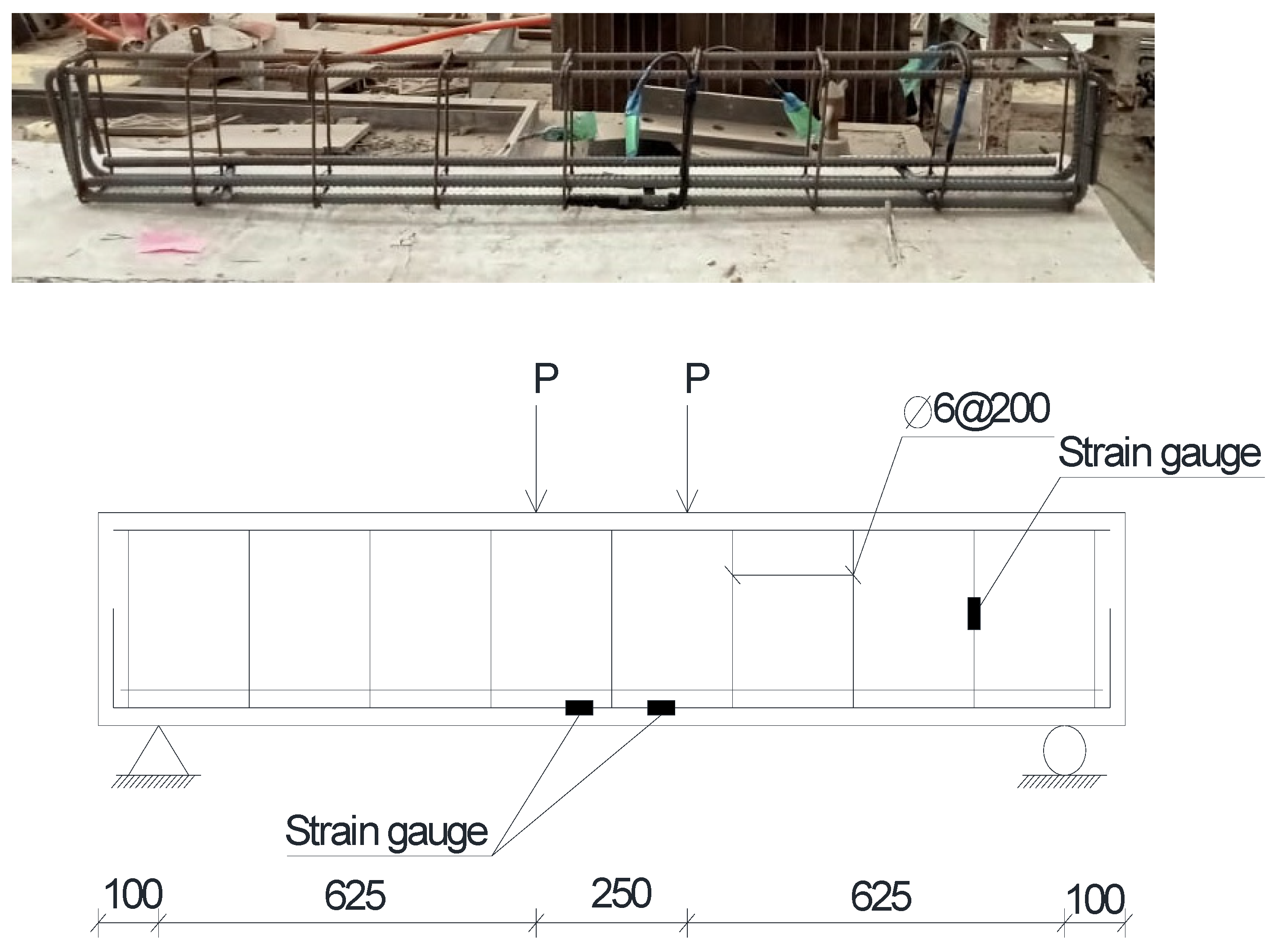 Buildings 14 01869 g004