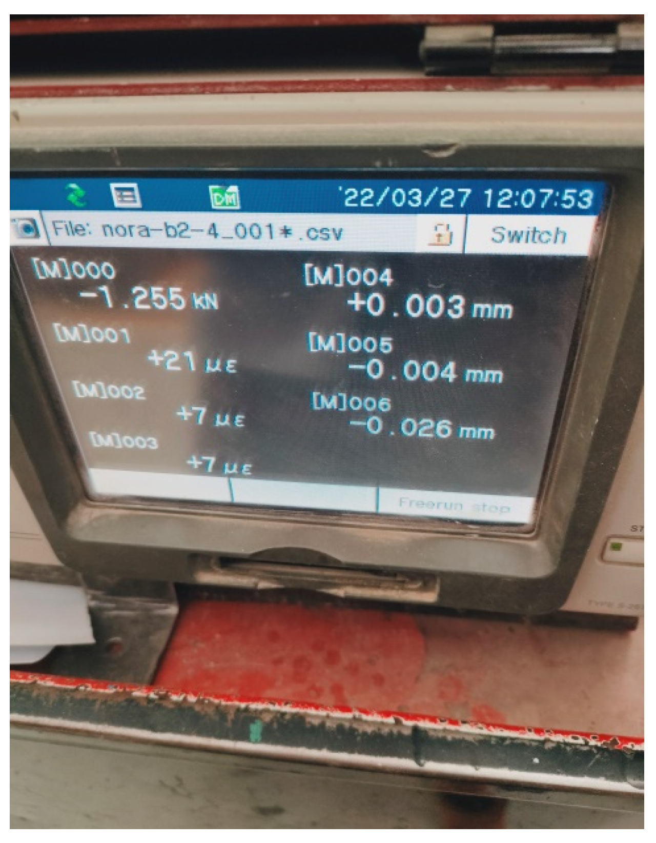 Buildings 14 01869 g005