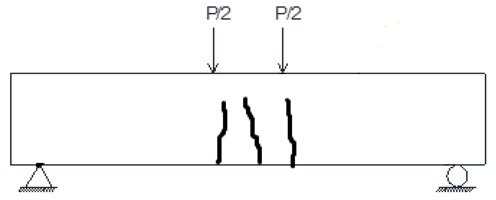 Buildings 14 01869 g007