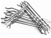 Buildings 14 01869 i003