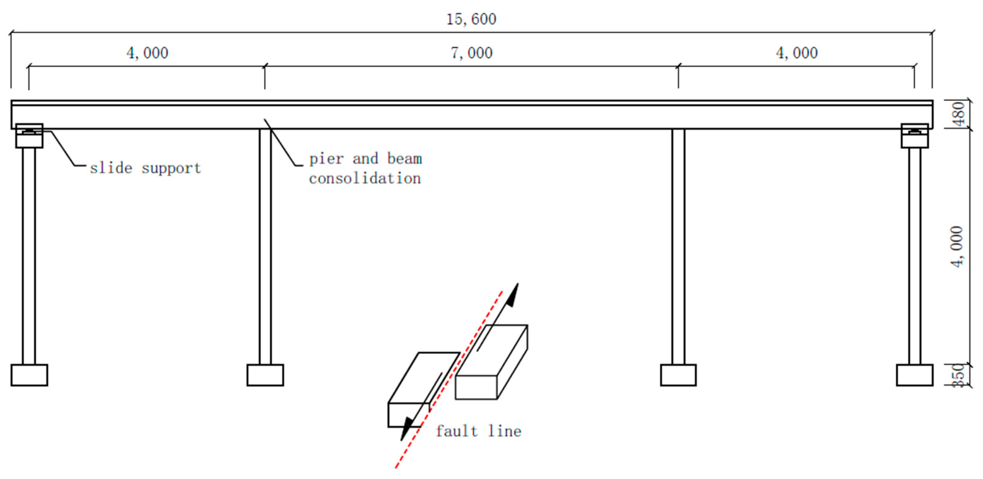 Buildings 14 01874 g001