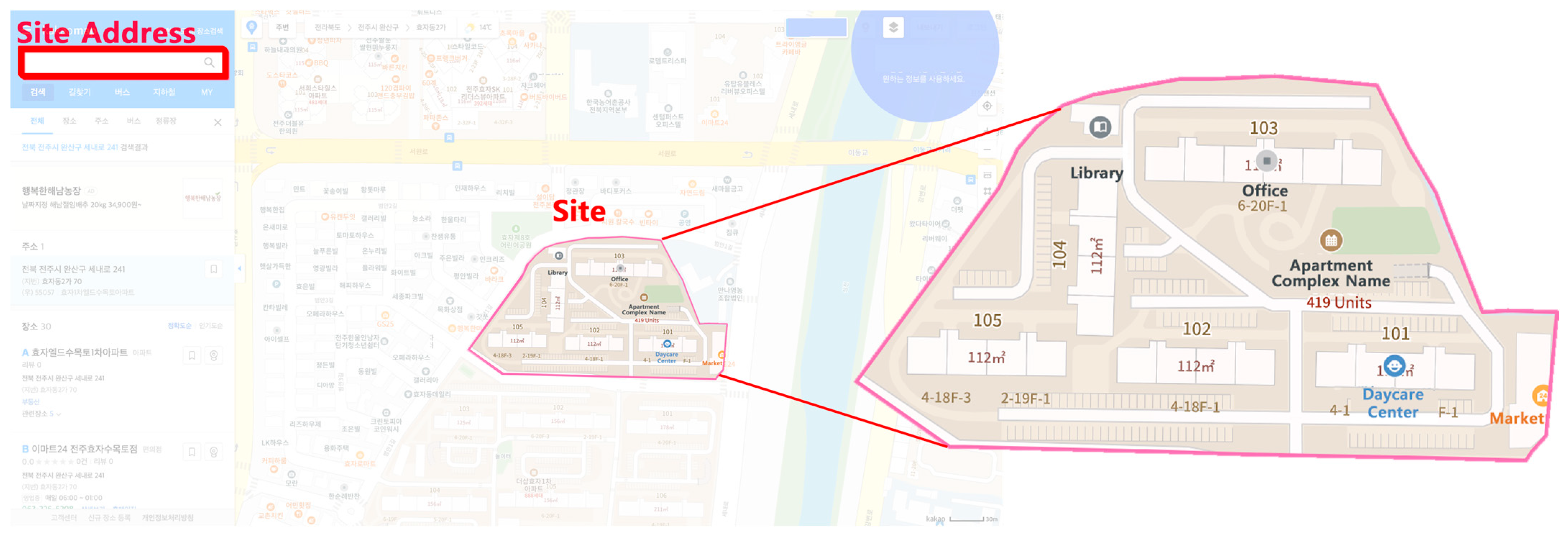 Buildings 14 01876 g002 Buildings 14 01876 g002