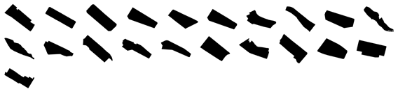 Buildings 14 01876 i001 Buildings 14 01876 i001