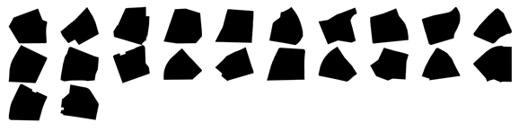 Buildings 14 01876 i003 Buildings 14 01876 i003