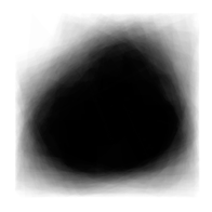 Buildings 14 01876 i004 Buildings 14 01876 i004