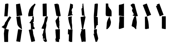 Buildings 14 01876 i005 Buildings 14 01876 i005