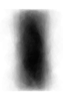 Buildings 14 01876 i006 Buildings 14 01876 i006