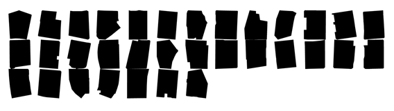 Buildings 14 01876 i007 Buildings 14 01876 i007