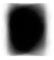 Buildings 14 01876 i008 Buildings 14 01876 i008