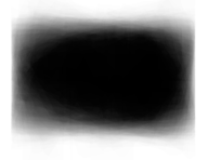 Buildings 14 01876 i010 Buildings 14 01876 i010