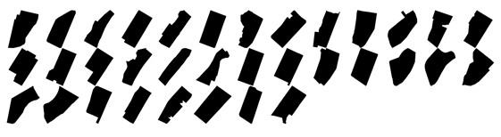 Buildings 14 01876 i011 Buildings 14 01876 i011