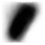 Buildings 14 01876 i012 Buildings 14 01876 i012