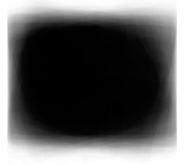 Buildings 14 01876 i014 Buildings 14 01876 i014