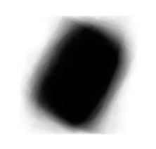 Buildings 14 01876 i018 Buildings 14 01876 i018