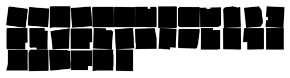 Buildings 14 01876 i021 Buildings 14 01876 i021