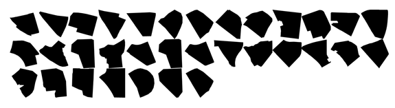 Buildings 14 01876 i023 Buildings 14 01876 i023