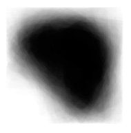 Buildings 14 01876 i024 Buildings 14 01876 i024