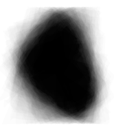 Buildings 14 01876 i026 Buildings 14 01876 i026